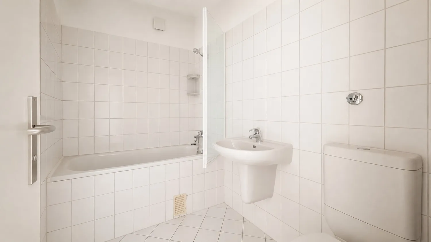 3 Zimmer Wohnung mit 76 m² in Essen – Bild 6