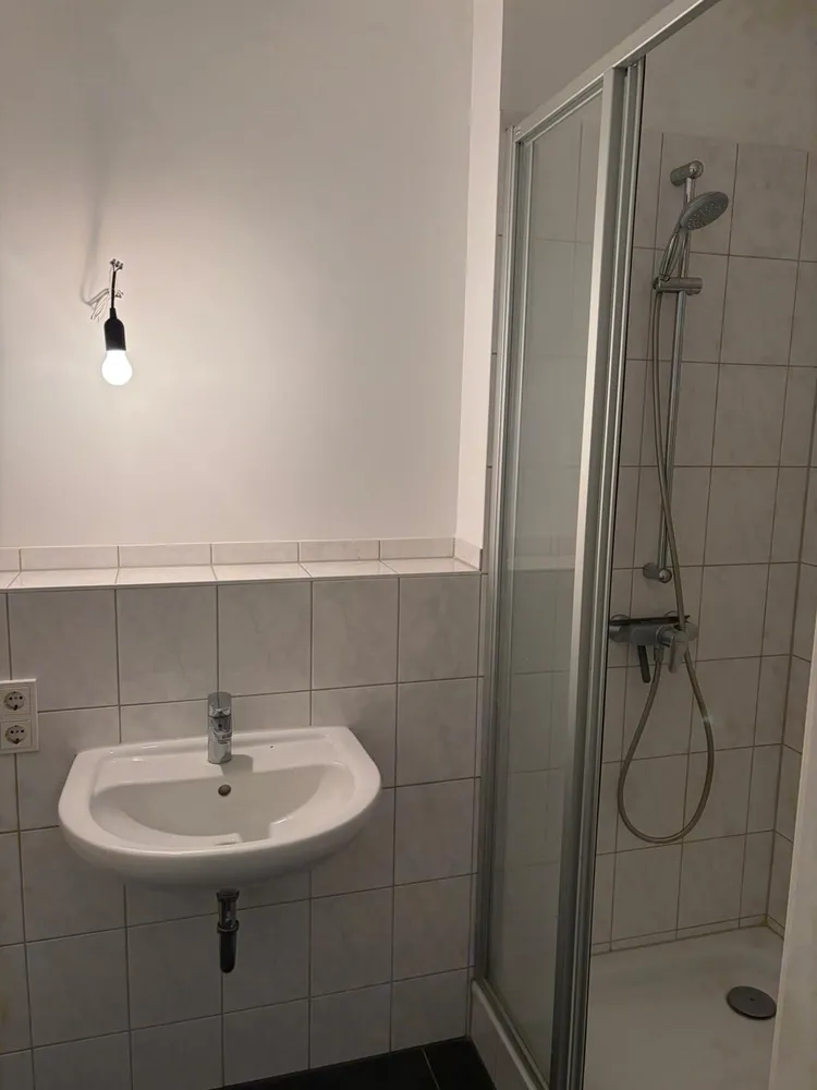 4 Zimmer Wohnung mit 130 m² in Hamburg – Bild 8