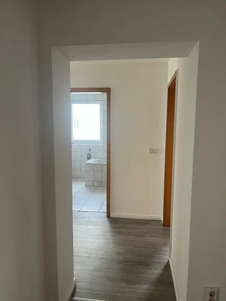 4 Zimmer Wohnung mit 86 m² in Wismar – Bild 5