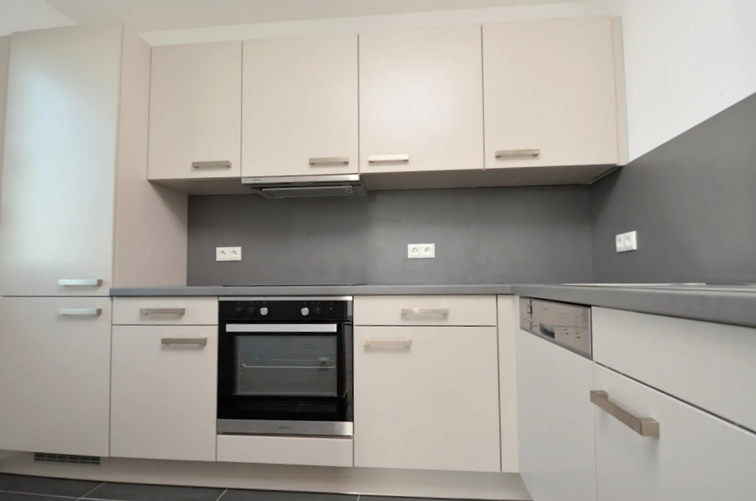 2 Zimmer Wohnung mit 59 m² in Berlin – Bild 9