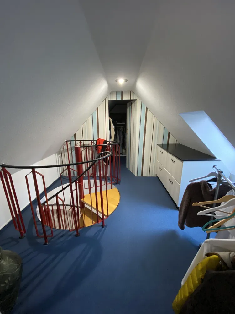 3 Zimmer Wohnung mit 75 m² in Herford – Bild 9