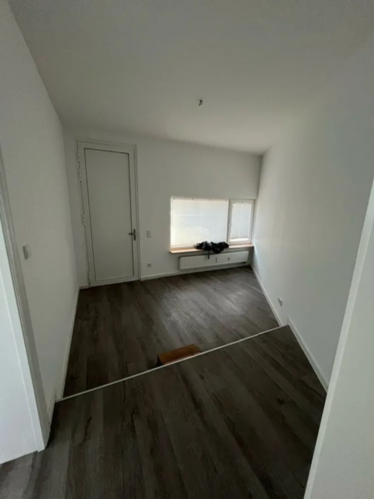 3 Zimmer Wohnung mit 95 m² in Köln – Bild 6