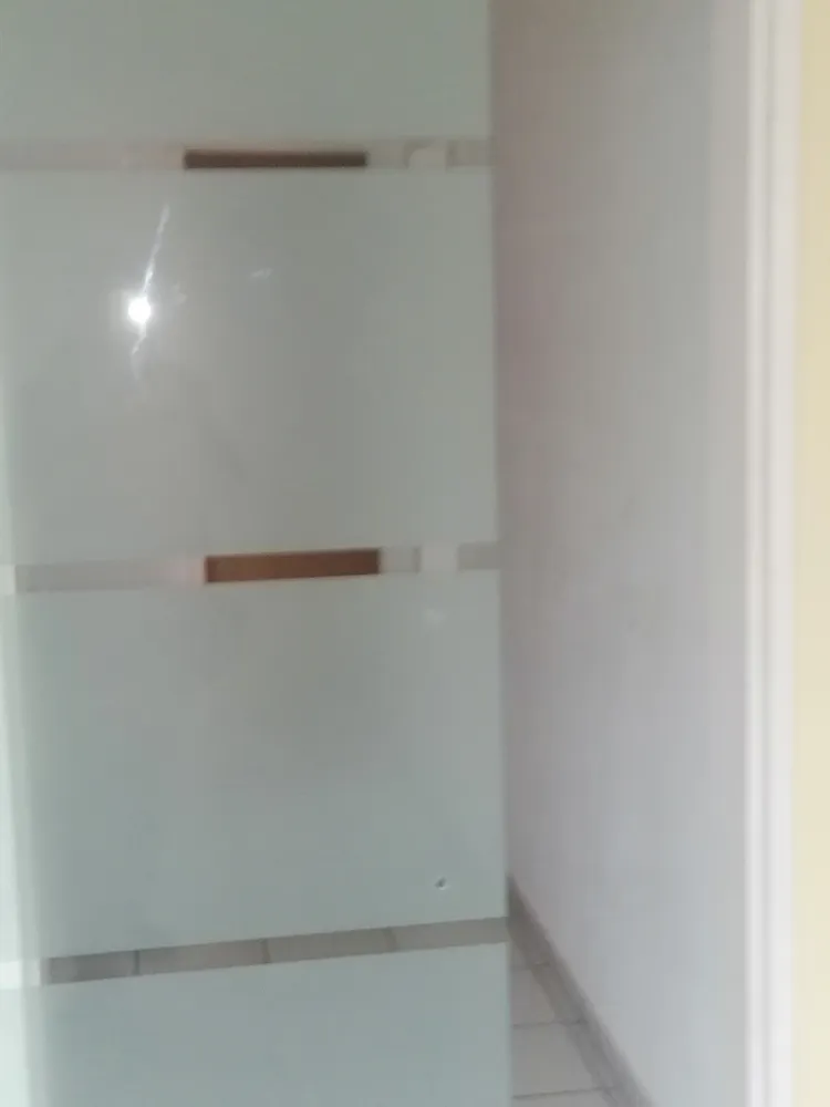 3 Zimmer Wohnung mit 88 m² in Wuppertal – Bild 3