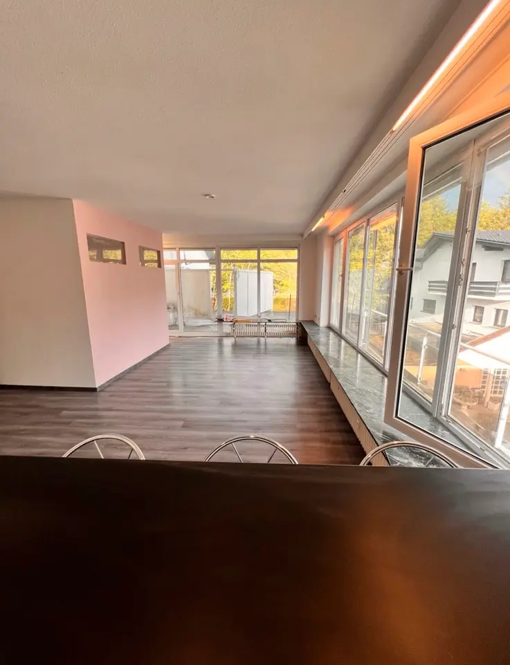 2 Zimmer Wohnung mit 61 m² in Michelstadt – Bild 8