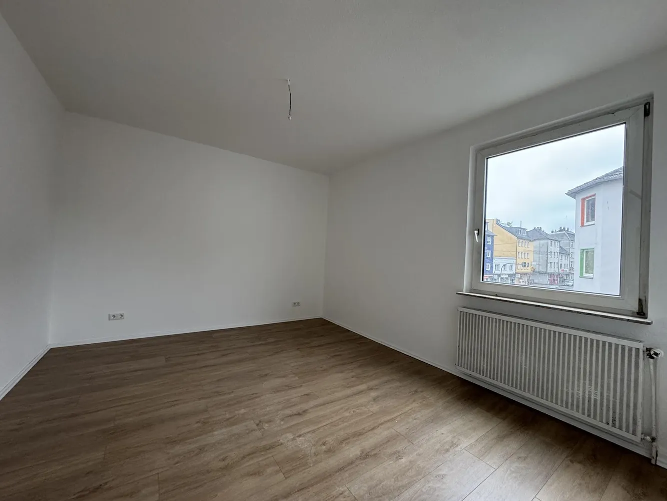 3 Zimmer Wohnung mit 71 m² in Bochum – Bild 8