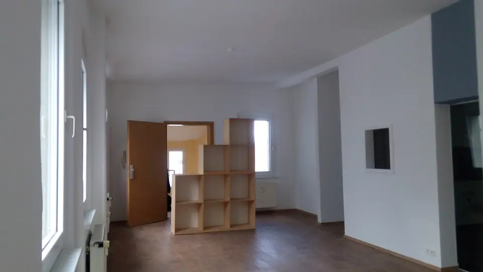 4 Zimmer Wohnung mit 90 m² in Coswig – Bild 7