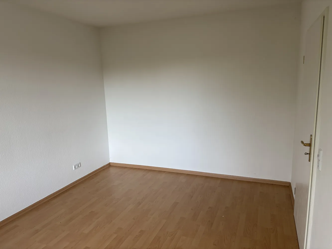 2 room apartment with 64 m² in Chemnitz – Photo 10