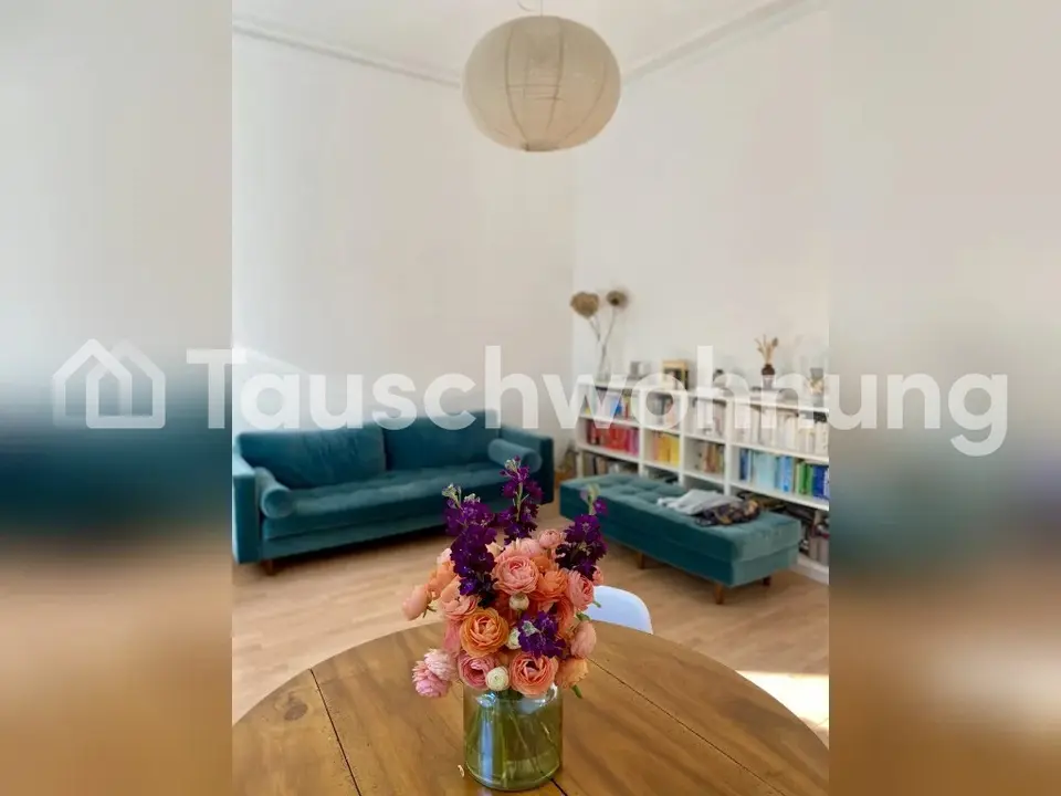3 Zimmer Wohnung mit 65 m² in Bonn – Bild 10
