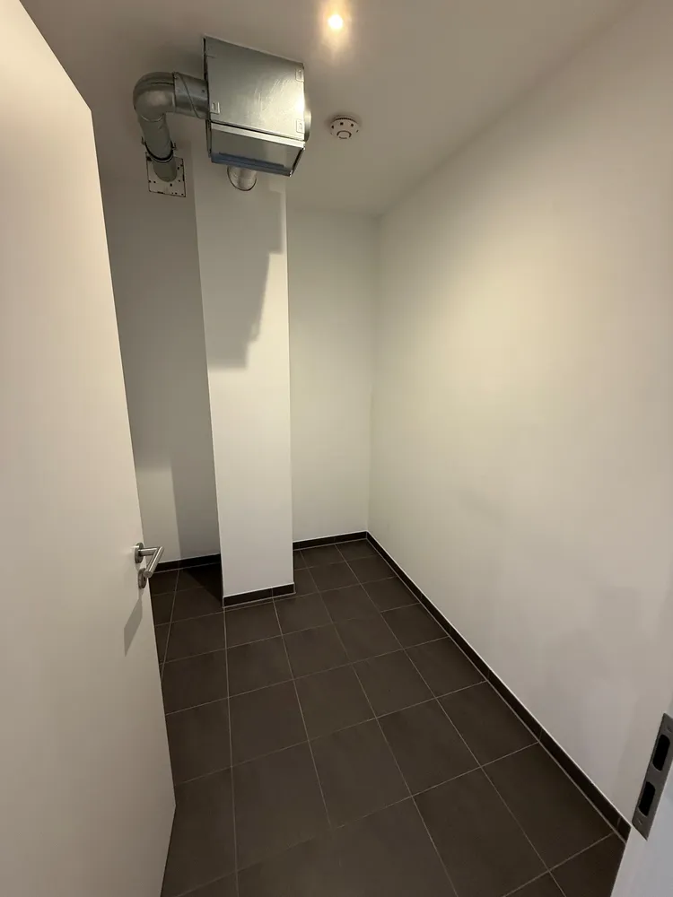 1 Zimmer Wohnung mit 59 m² in Stuttgart – Bild 5