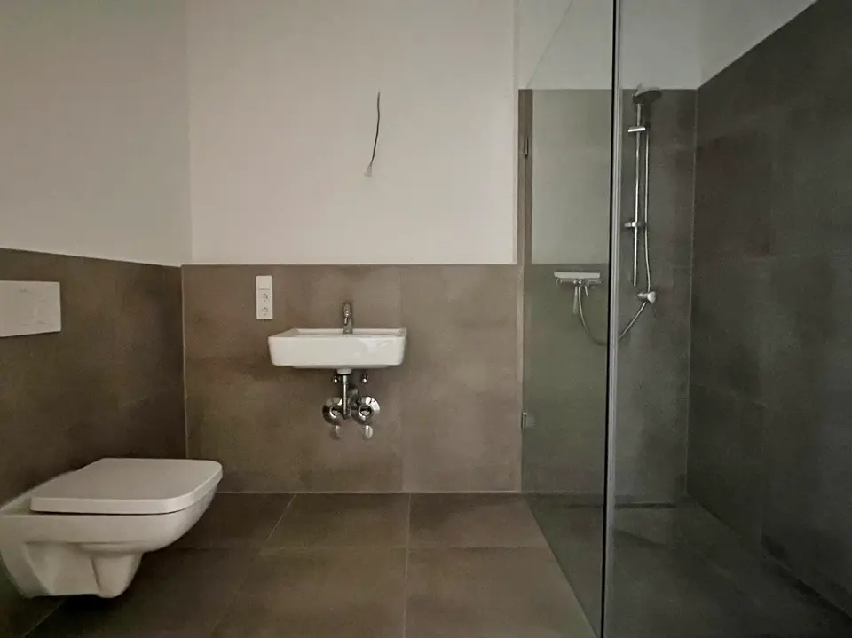 2 Zimmer Wohnung mit 72 m² in Mainz – Bild 6