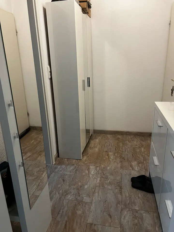 2 Zimmer Wohnung mit 78 m² in Iserlohn – Bild 4