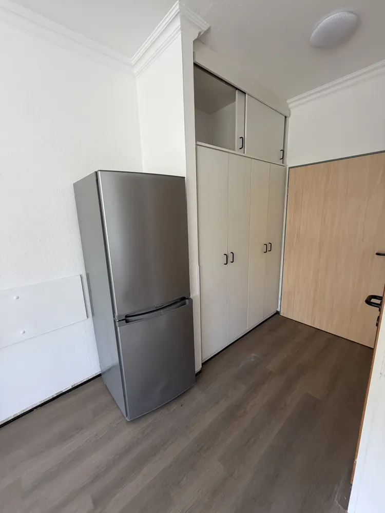 1 Zimmer Wohnung mit 28 m² in Karlsruhe – Bild 4