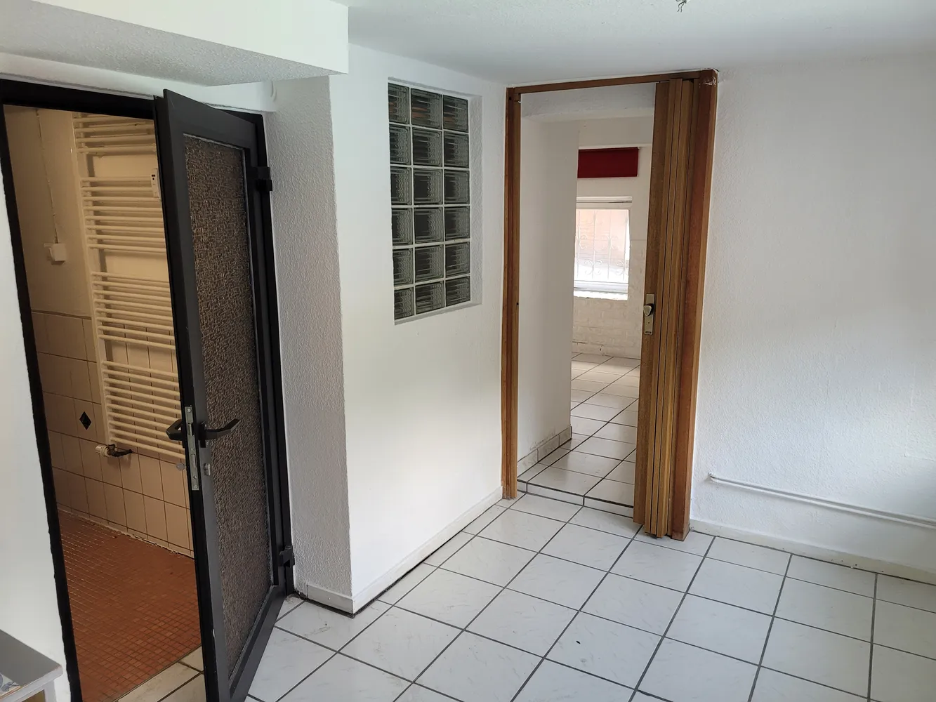 4 Zimmer Wohnung mit 100 m² in Hagen – Bild 9