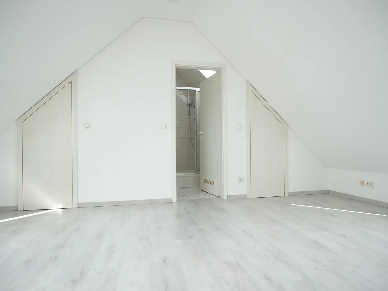 3 Zimmer Wohnung mit 83 m² in Mainz – Bild 11
