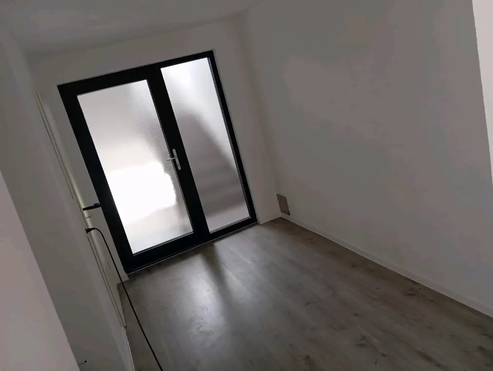 4 room apartment with 135 m² in Günzburg – Photo 1
