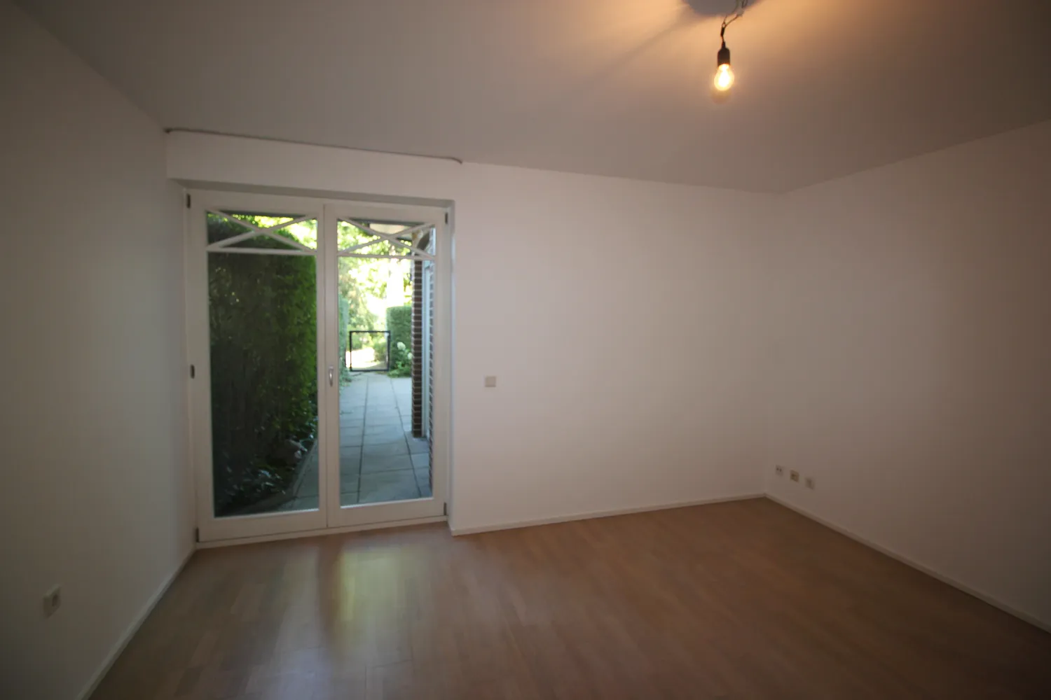 2 Zimmer Wohnung mit 100 m² in Mülheim an der Ruhr – Bild 5