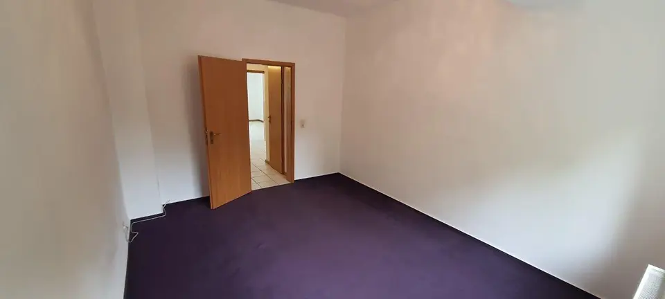 3 Zimmer Wohnung mit 70 m² in Bochum – Bild 8