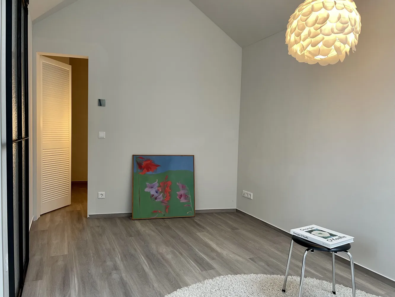 2 Zimmer Wohnung mit 100 m² in Köln – Bild 9