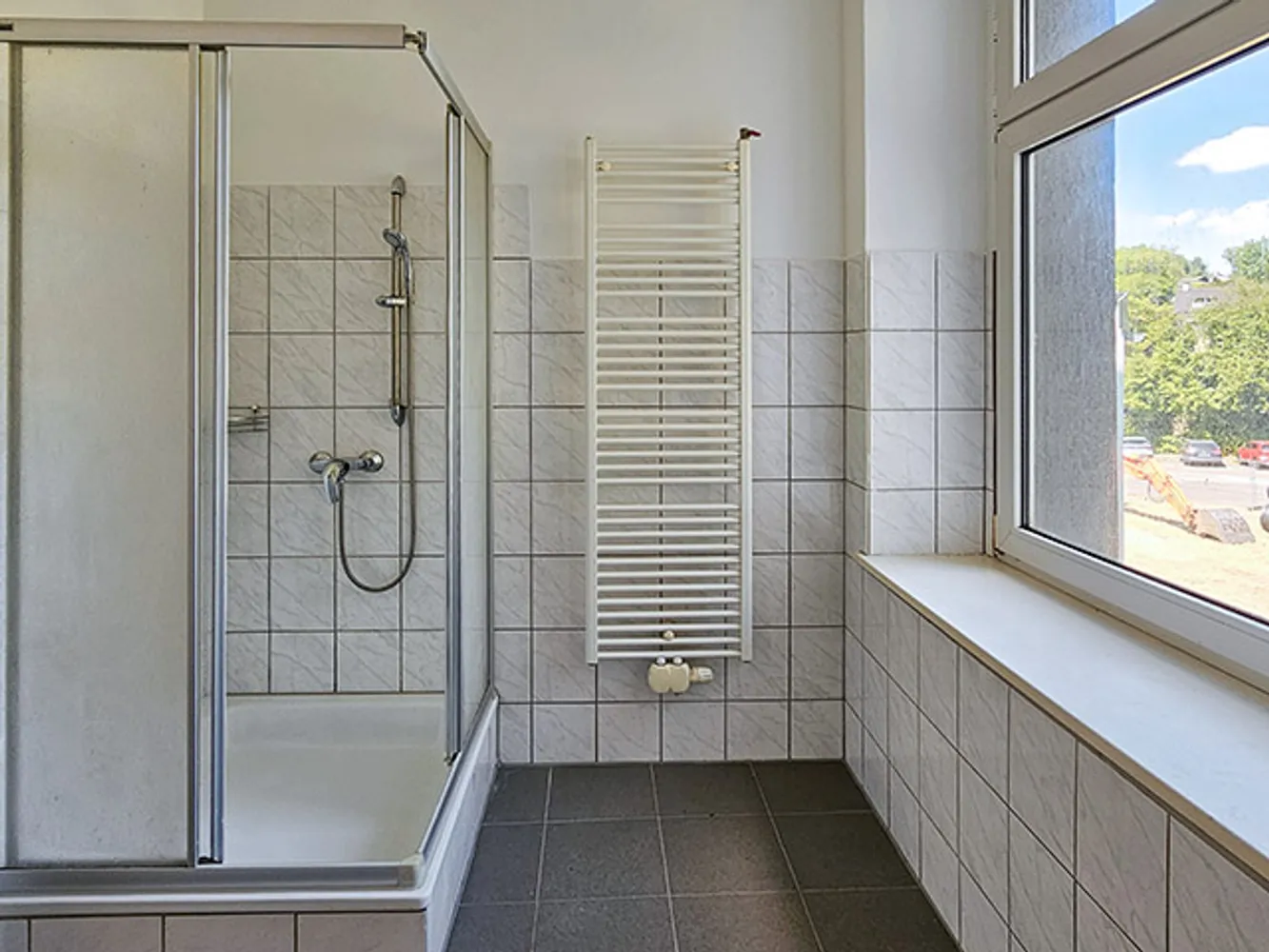 2 Zimmer Wohnung mit 67 m² in Wuppertal – Bild 5