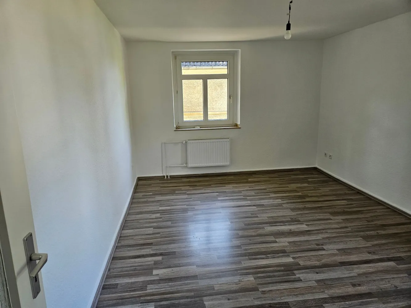2 room apartment with 53 m² in Duisburg – Photo 3