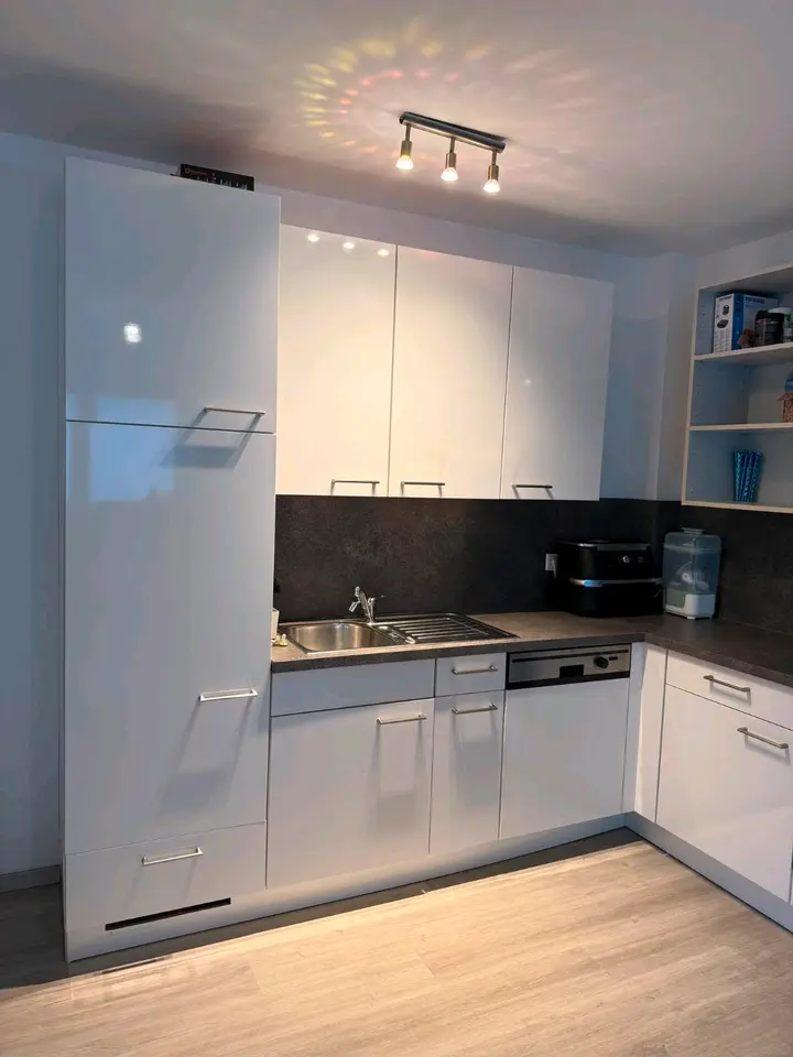 2 Zimmer Wohnung mit 65 m² in Gütersloh – Bild 8