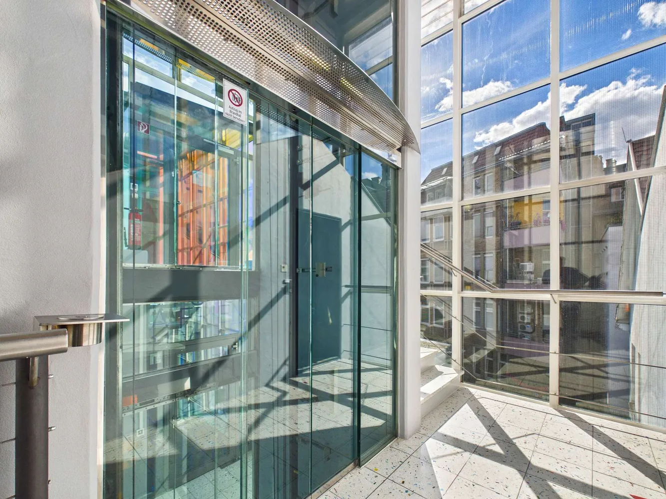 5 Zimmer Wohnung mit 176 m² in Stuttgart – Bild 9