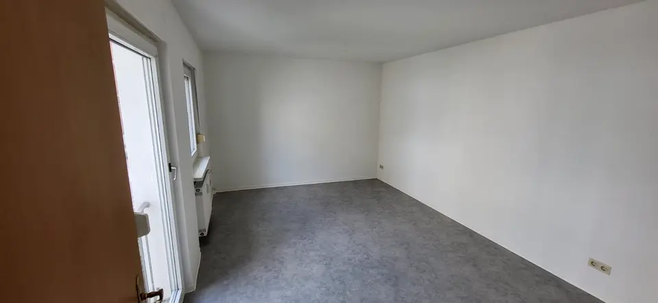 Studio mit 31 m² in Magdeburg – Bild 6
