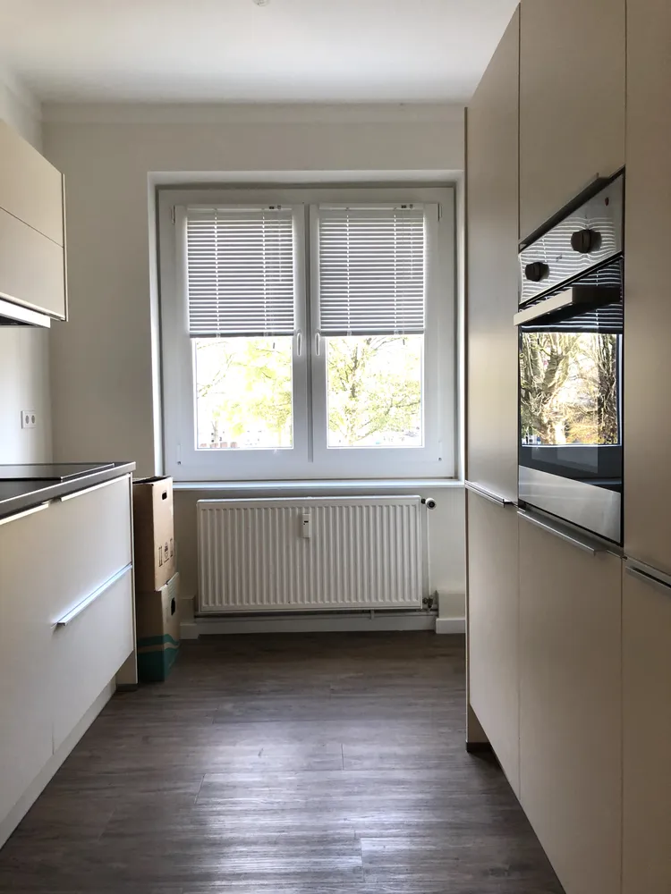 3 Zimmer Wohnung mit 77 m² in Hagen – Bild 8