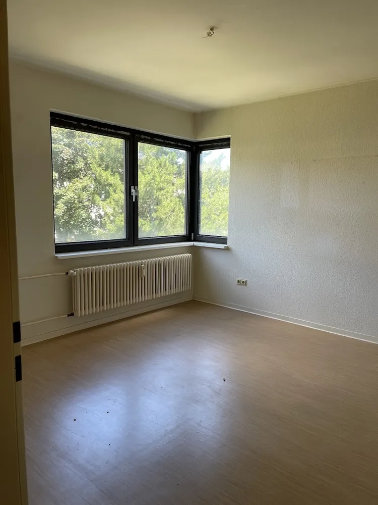 2 Zimmer Wohnung mit 65 m² in Berlin – Bild 4