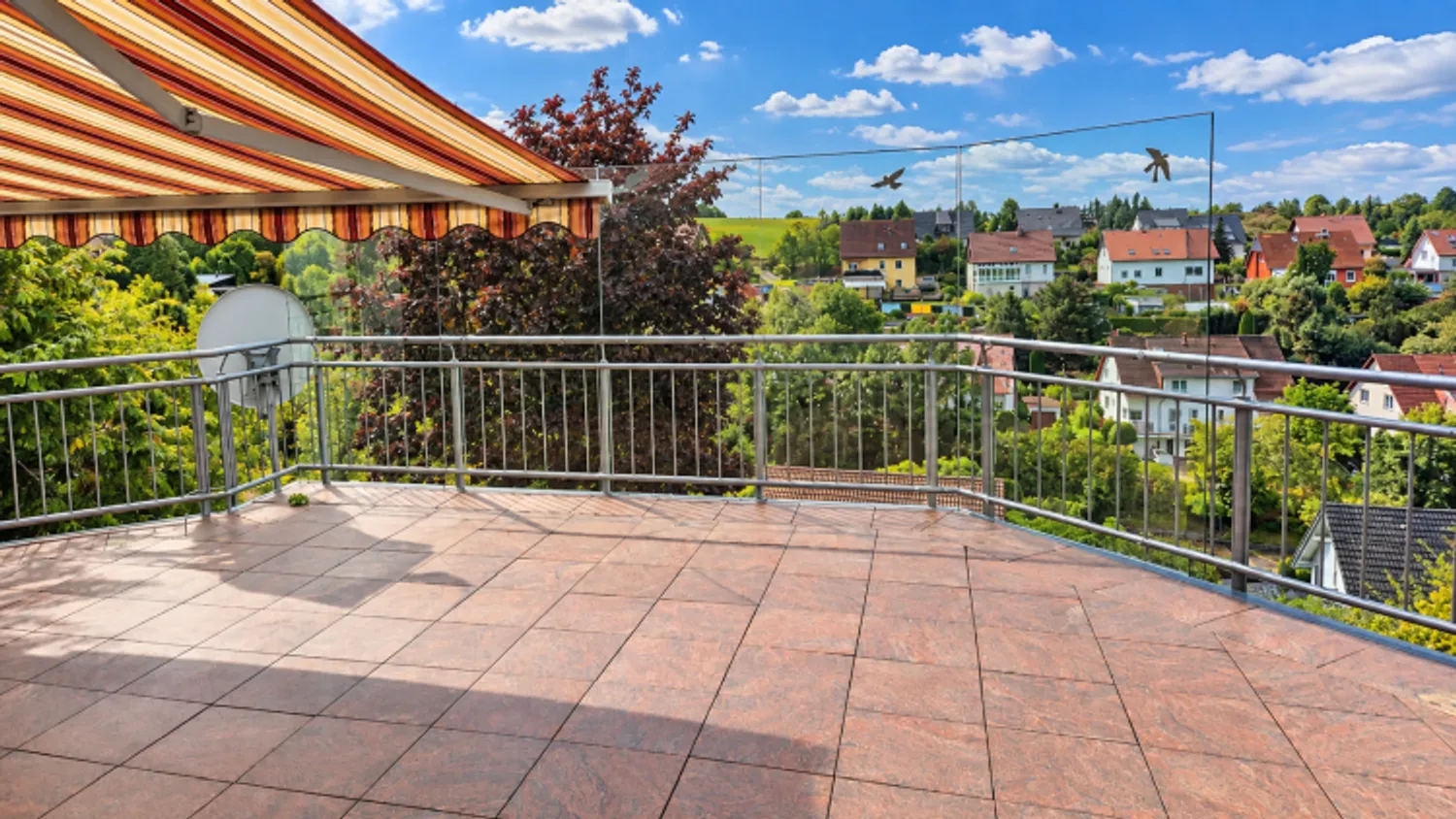 5 Zimmer Haus mit 165 m² in Sangerhausen – Bild 7