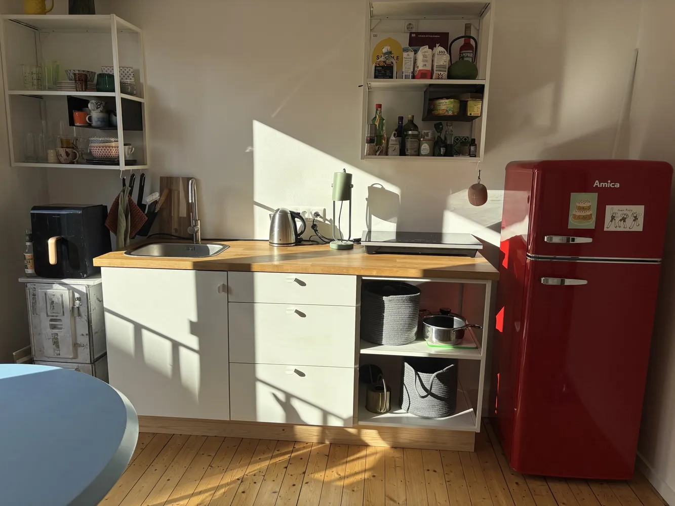 2 Zimmer Wohnung mit 54 m² in Witten – Bild 7