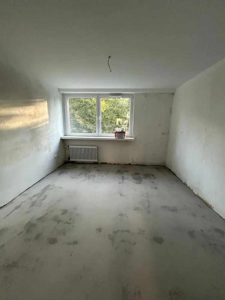 4 room apartment with 88 m² in Dortmund – Photo 7