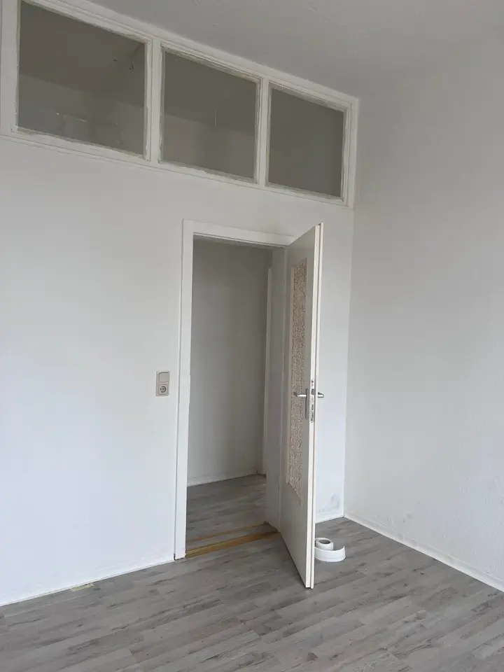 3 Zimmer Wohnung mit 67 m² in Quedlinburg – Bild 9