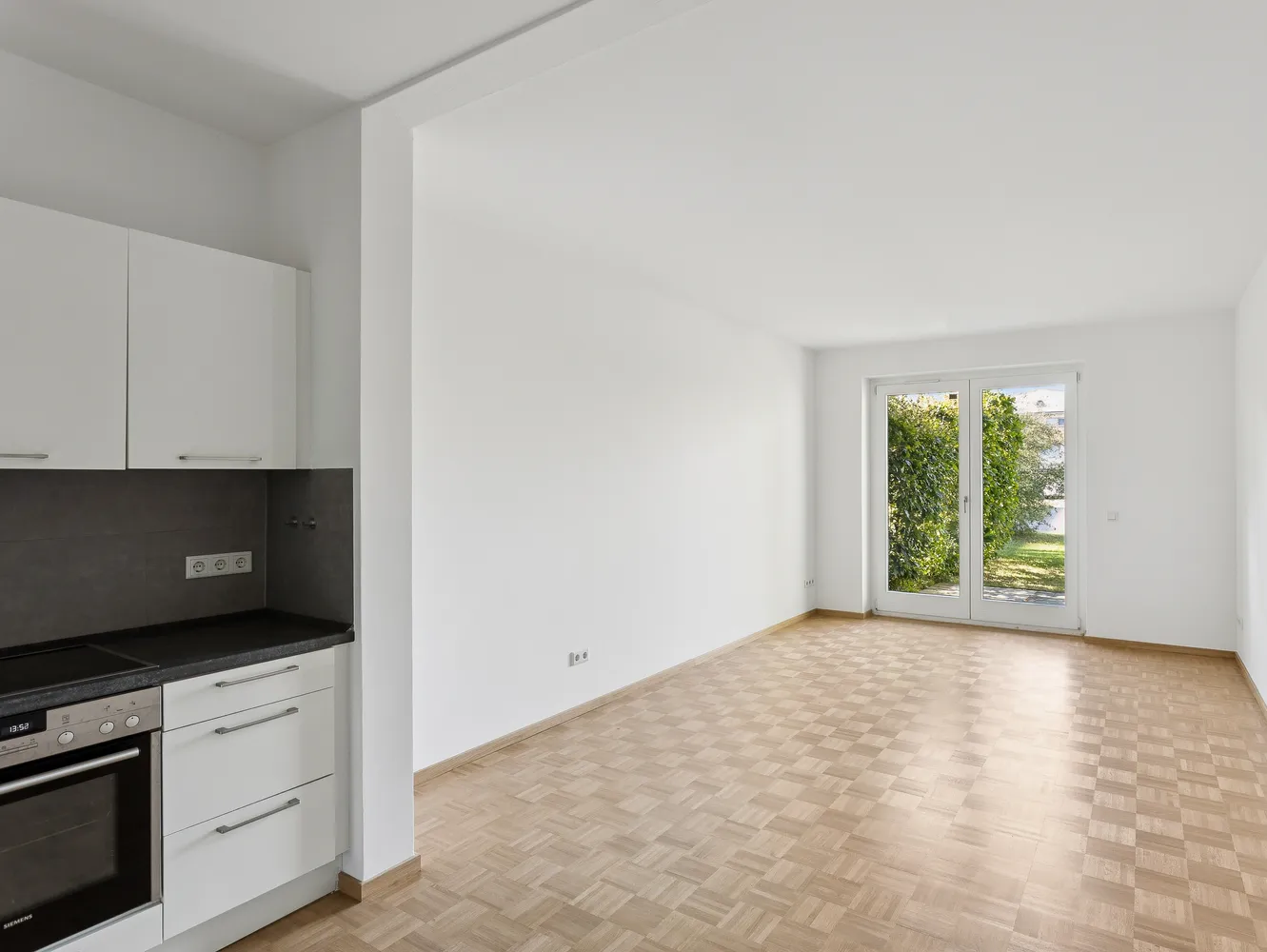 7 Zimmer Haus mit 203 m² in Berlin – Bild 1