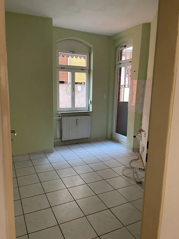 3 Zimmer Wohnung mit 77 m² in Stuttgart – Bild 10