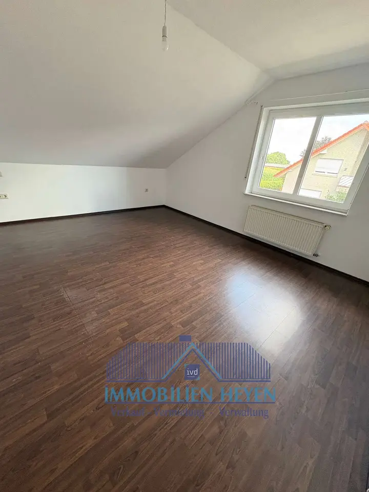 3 Zimmer Wohnung mit 85 m² in Papenburg – Bild 7