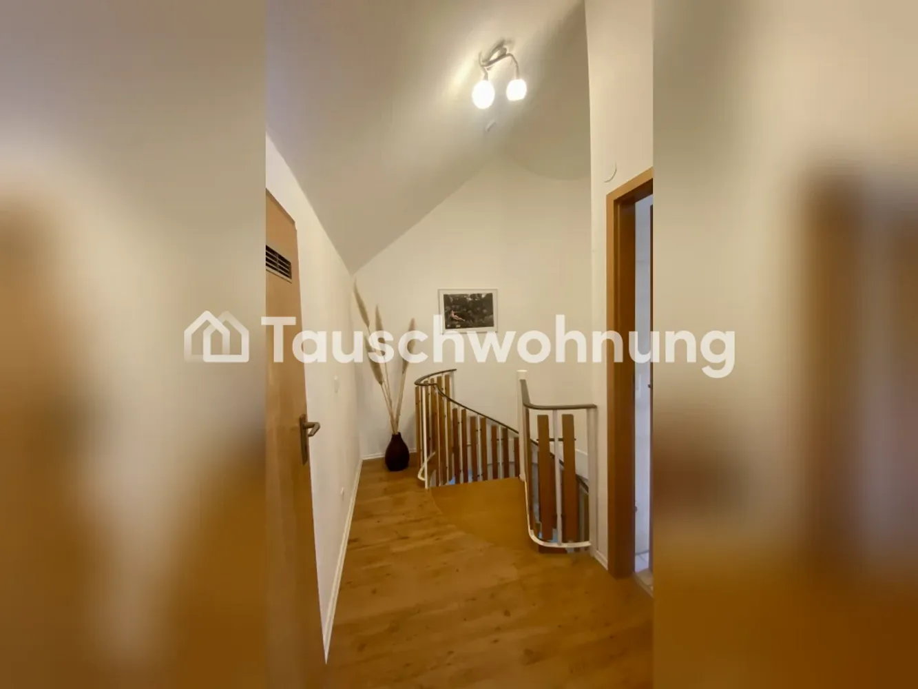2 Zimmer Wohnung mit 60 m² in Hürth – Bild 1