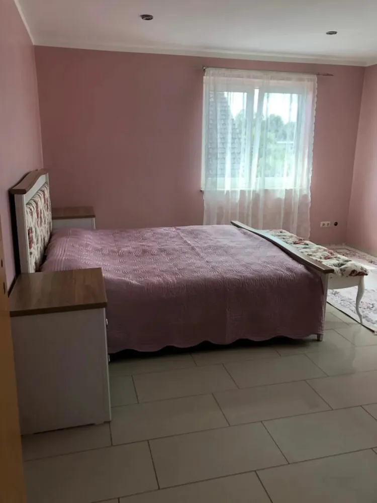 WG-Zimmer mit 24 m² in Berlin – Bild 6