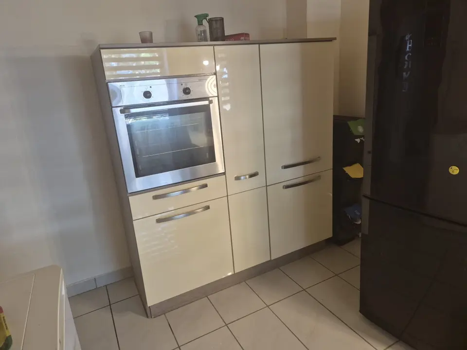2 Zimmer Wohnung mit 65 m² in Wuppertal – Bild 8