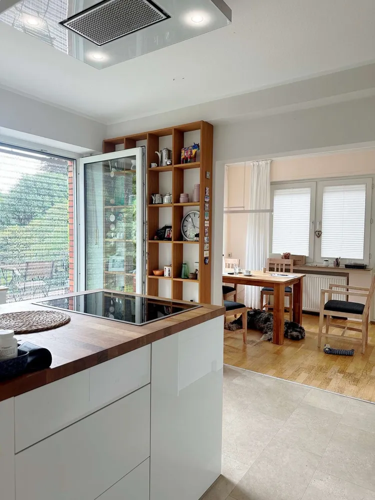 5 Zimmer Haus mit 130 m² in Viersen – Bild 2