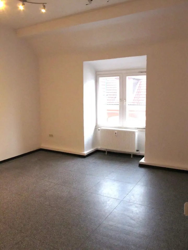 3 room apartment with 80 m² in Leverkusen – Photo 1