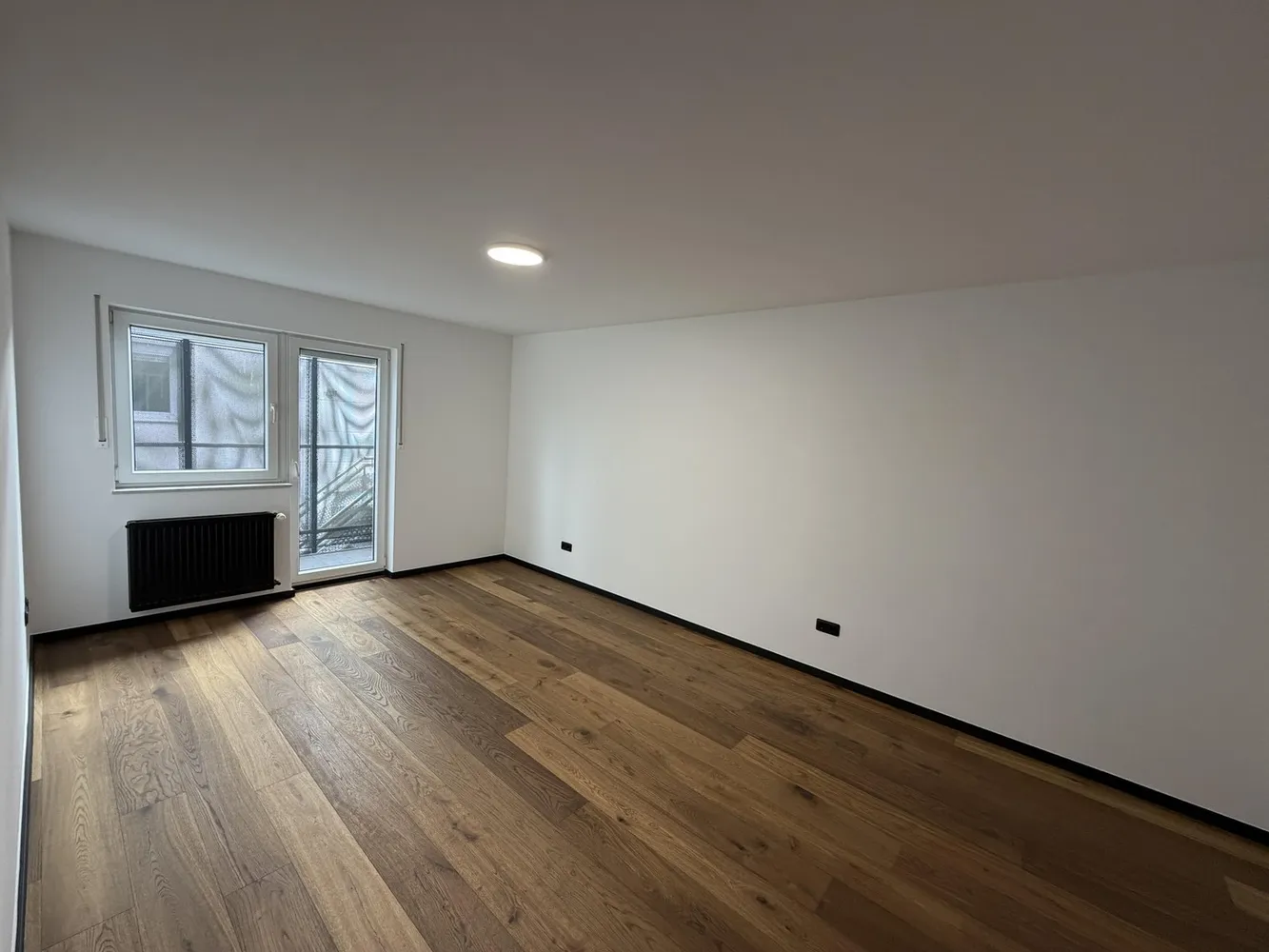 3 room apartment with 119 m² in Troisdorf – Photo 3