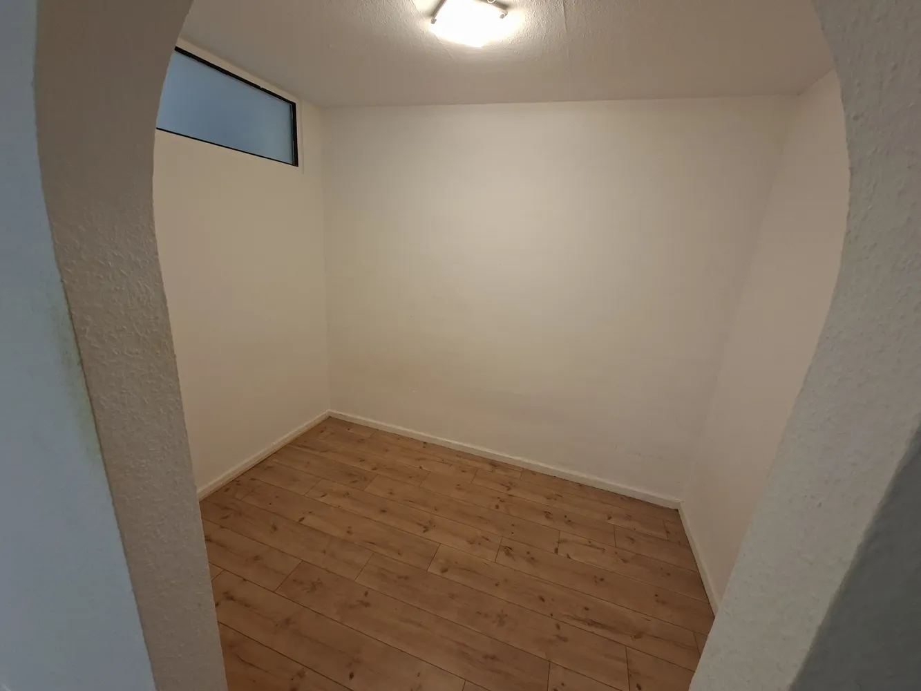 1 room apartment with 33 m² in Aachen – Photo 4
