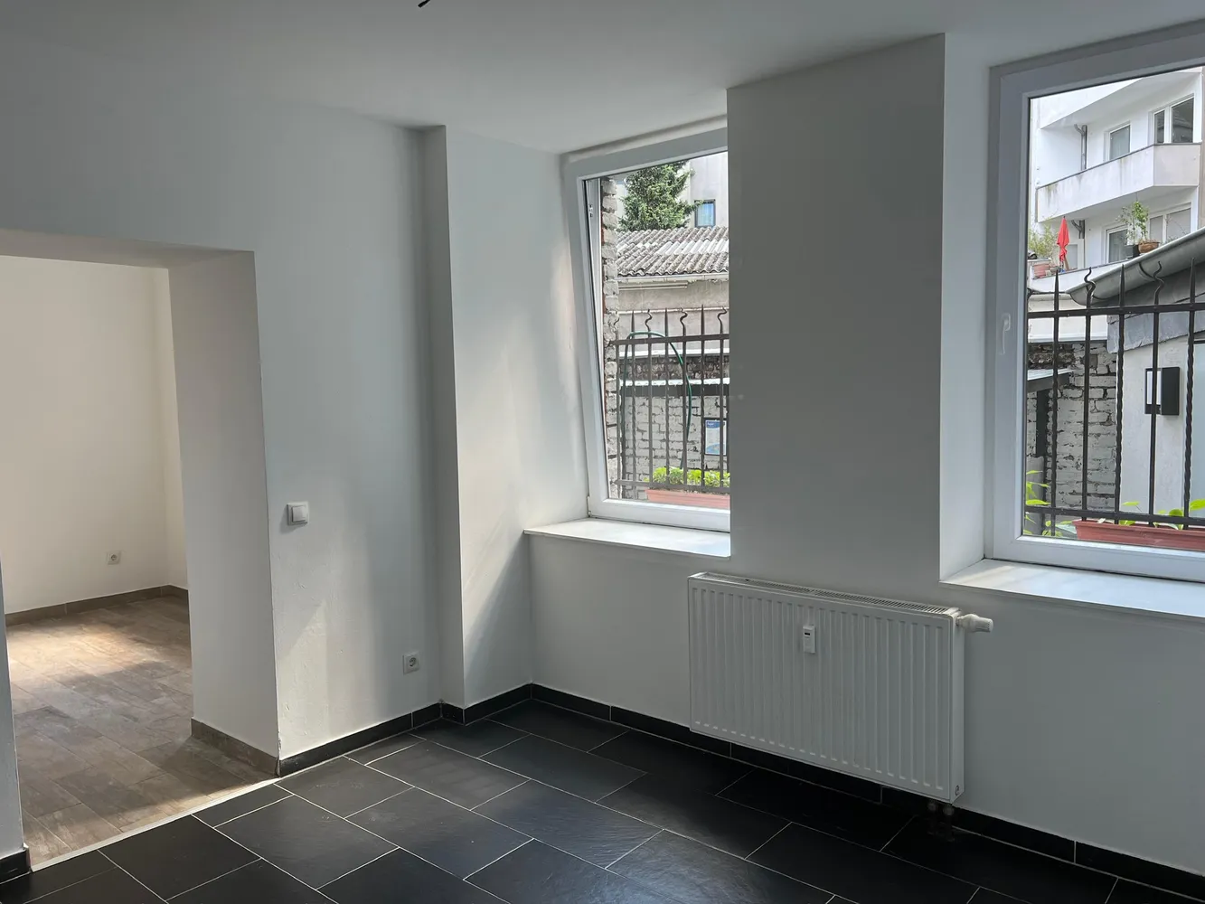 3 room apartment with 67 m² in Cologne – Photo 5