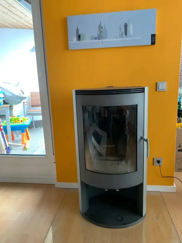 5 Zimmer Wohnung mit 102 m² in Schwäbisch Gmünd – Bild 7