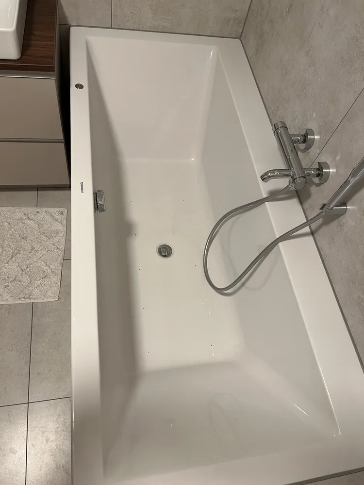 3 Zimmer Wohnung mit 79 m² in Offenburg – Bild 6