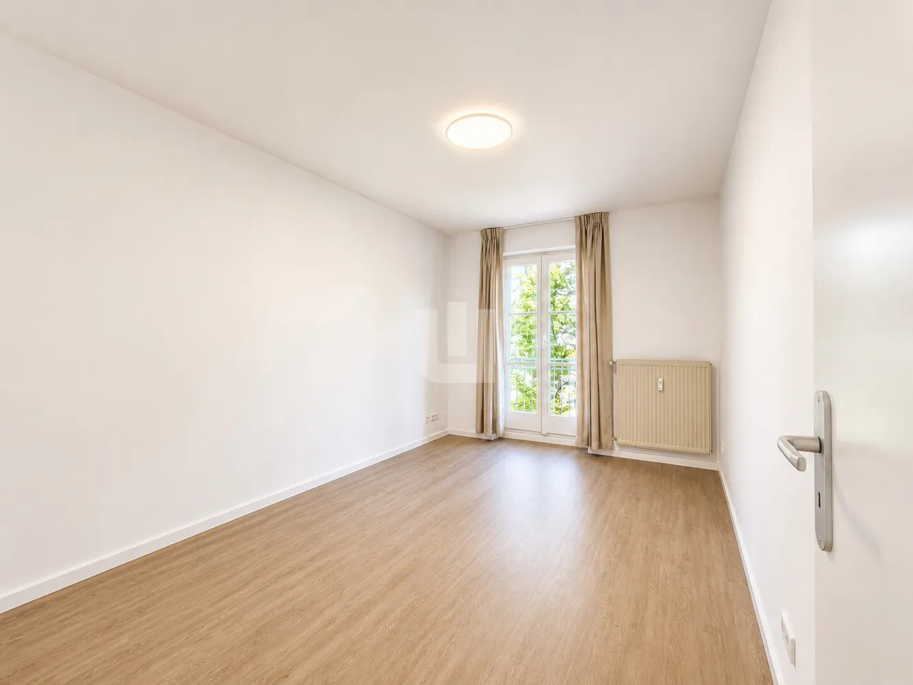 6 Zimmer Wohnung mit 138 m² in München – Bild 7