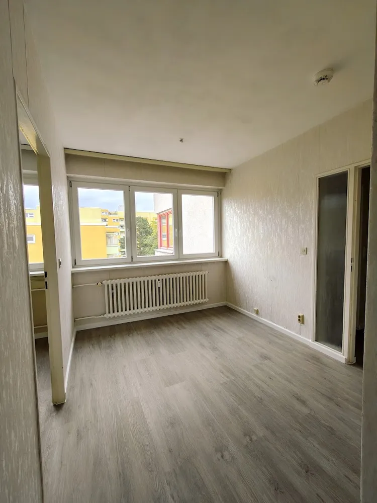 4 Zimmer Wohnung mit 87 m² in Berlin – Bild 8