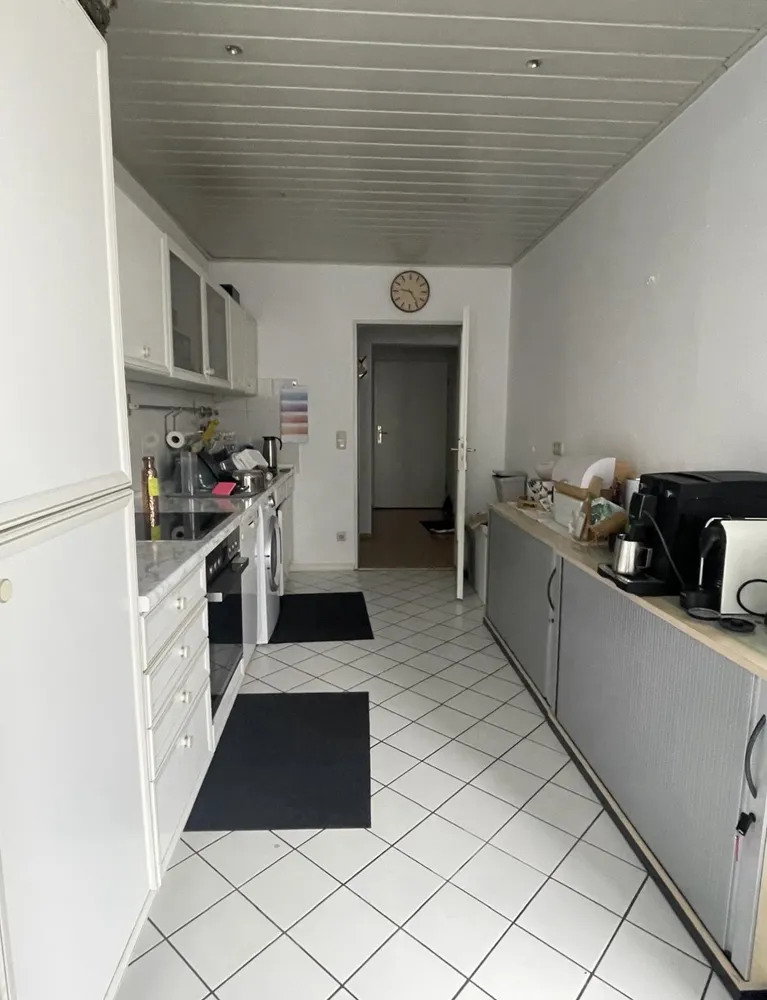 2 Zimmer Wohnung mit 65 m² in Neu-Isenburg – Bild 12