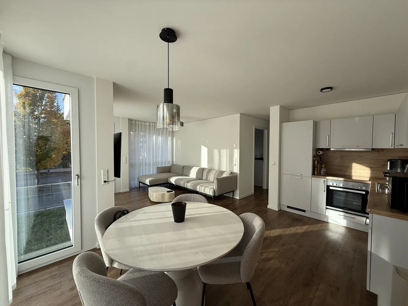 3 Zimmer Wohnung mit 69 m² in Reutlingen – Bild 7